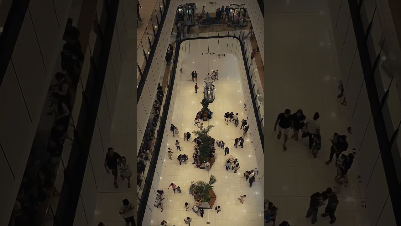 YouTube Short thumbnail