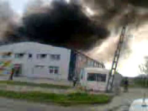 Incendiul de la maxineni by Edutzu