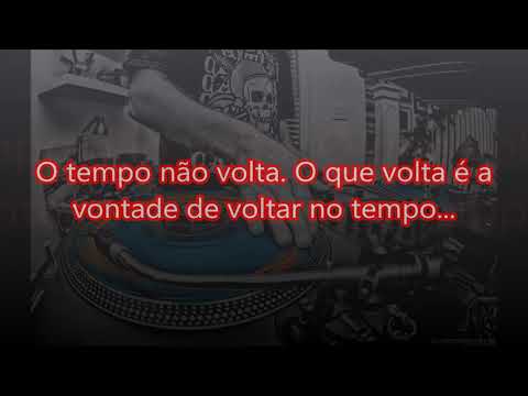 DJ Edson Vier - Joy Salinas, Whigfield, Dr. Alban, Andrew Sixty, Co.Ro.