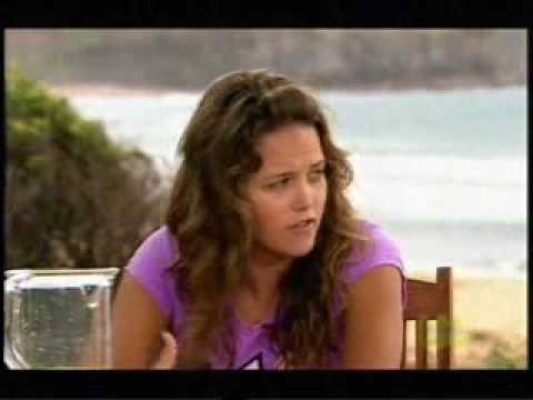 Blue Water High 3.21 (Part 1/3)