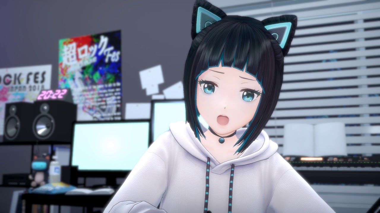 I LOVE YOU/尾崎豊【歌ってみた】【弾き語り】