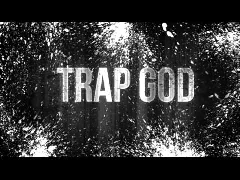 Gucci Mane - Realest Ever Lived ( NEW 2013 )