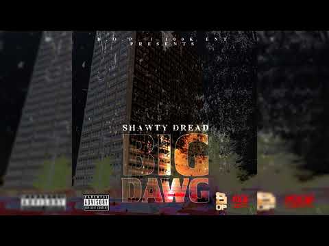 757 SD - Big Dawg