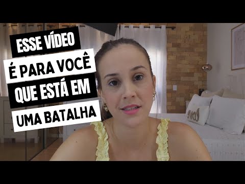 NÃO AGUENTO MAIS, EU PRECISO QUE DEUS ME RESPONDA!!!