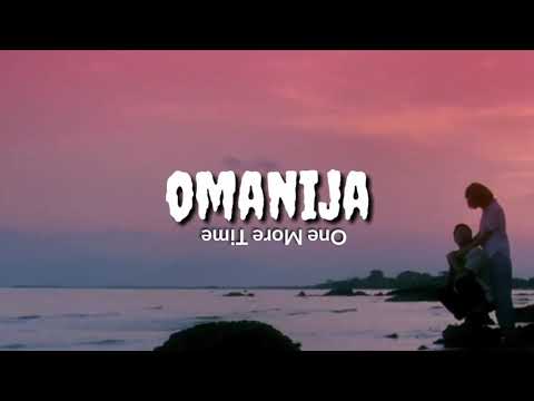 Otile Brown ft Kizz Daniel l Baby Go (Vedio Lyrics)