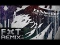 Celldweller - End of an Empire (Zatore Remix) 