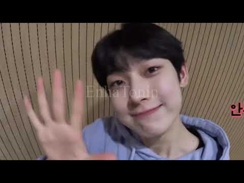 Sunoo's Habits You Must Know