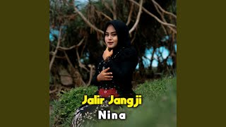 Download lagu Jalir Jangji mp3