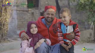 From Hesitation to Hope