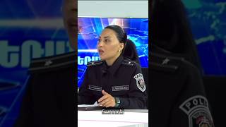 🤝Իսկ Դուք համակարծի՞ք եք Արմինե Գյոզալյանի հետ