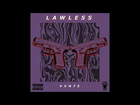Lawless Ft The Zoner