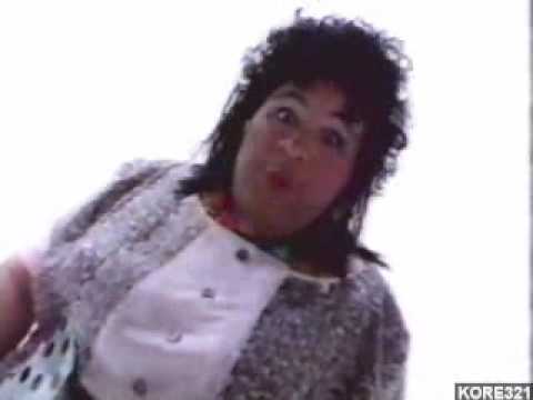 Cash Money  Marvelous - Find An Ugly Woman