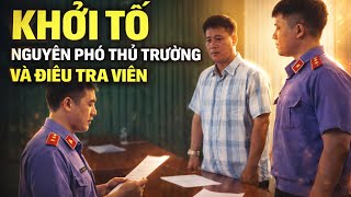 Vụ nữ sinh tử vong ở Vĩnh Long: Khi công lý đến quá muộn và bi kịch bùng nổ
