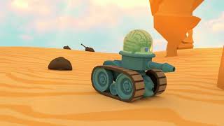 SteamBro: New Games - Full (2017-08-13 #051949)