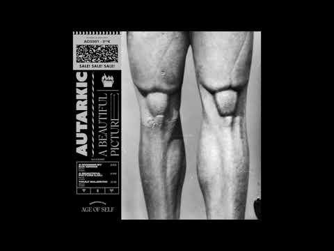 PREMIERE: Autarkic - Truly Majestic [Age Of Self]