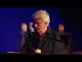 Graham Nash - Better Days LIVE 2025
