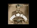 Wynonie Harris All She Wants To Do Is Rock 