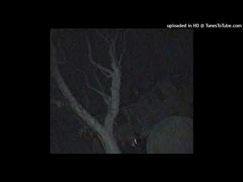 Video thumbnail for Nothing More Than That