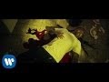 Ty Dolla $ign - Paranoid ft. B.o.B [Official Music Video ...
