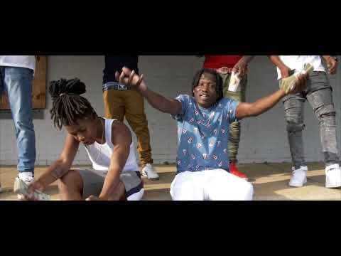 Blocc x Rucci - Perfect | Shot By@Flyvision_