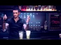 Shtifanov Cuba Libre And Mojito Bacardi