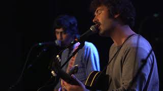 Allah-Las "Could Be You" (Live)
