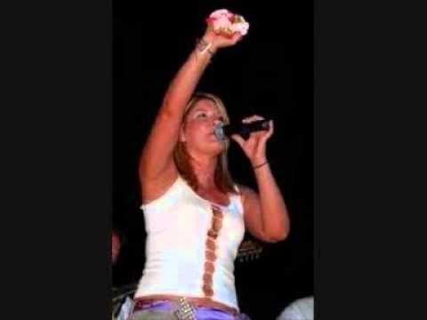 Xronia polla Xara Verra