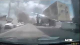 Голые девки, Приколы с бабами Лучшие новинки 2017
