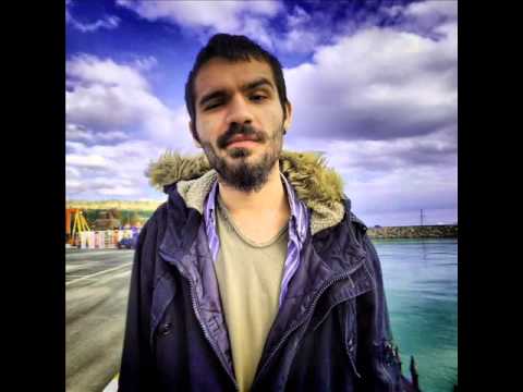 Şehinşah ft. Kanas LH - Hiphopa İbadet