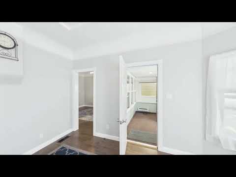 2 Bedroom in Anaconda with Bonus Room! property video