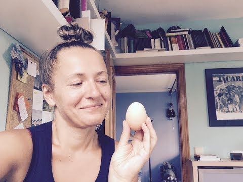 CLASE DE POLACO: EL ALFABETO