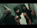 Nardo Drillz X Glockboy Stank X Lil Noonie 3 Headed Shark Official Instrumental Prod By Milioo