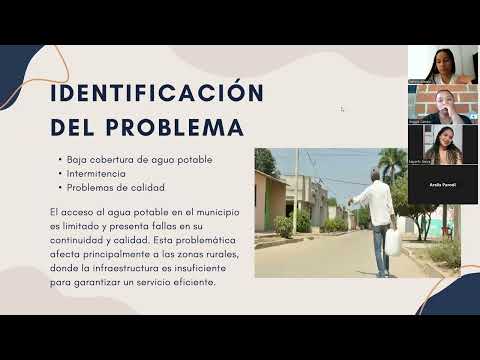 Urbanismo en el paso cesar 