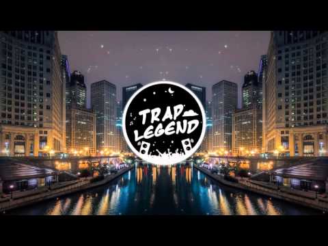 Mc Brinquedo - Roca Roca (Flying Buff Festival Trap Remix)