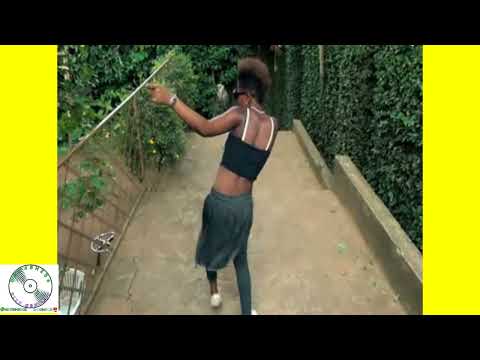 Kinafuya -  Emperor Emma