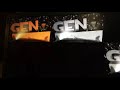 20th Century Geno SpartaRemix