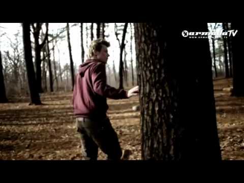 Roger Shah feat. Inger Hansen - Dance With Me (Official Music Video).