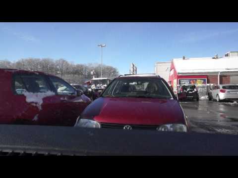 Hylses Blekingeturné - Väntan på Maxi ft. ED SHEERAN Shape of You GALANTIS RMX - 170224