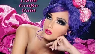 Stavento - Μάτια μου όμορφα