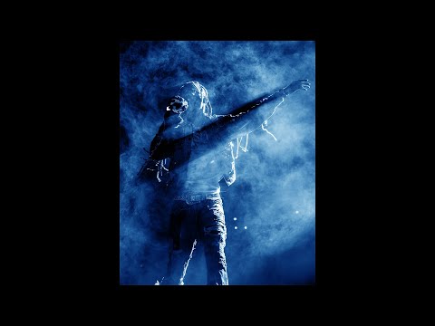 [FREE] Swae Lee x Rae Sremmurd Type Beat 2024 - "NOTHING TO LOSE"
