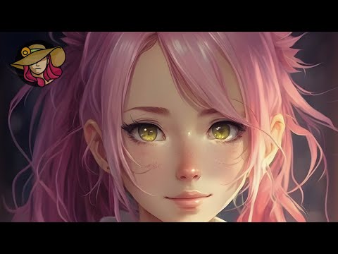 Ooyy feat. ELWIN ~ Something More Than Friends ~ [2023 Music]