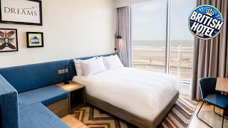 Hampton by Hilton Blackpool | Blackpool, United Kingdom | Hotel Review 🏩