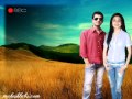 Laungda Lashkara Lyrics