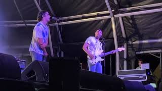 Carolina Durante - Joder no sé