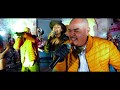 No Hay Manera -  AKWID, El Yaki & Banda Imperio - En Vivo 2020