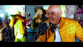 No Hay Manera (Live) Lyrics English Translation