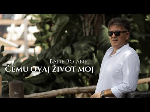Video thumbnail for Čemu ovaj život moj