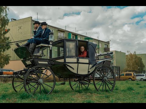 Owczar/OwCzarujący - Snajper | Prod. Piti Plankton [VIDEO]