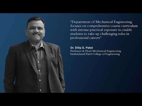 SPU Visnagar General video thumbnail 3