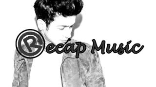 Travis Mills - Favorite (ft. Ty Dolla $ign, Lunchmoney Lewis & K.Camp)